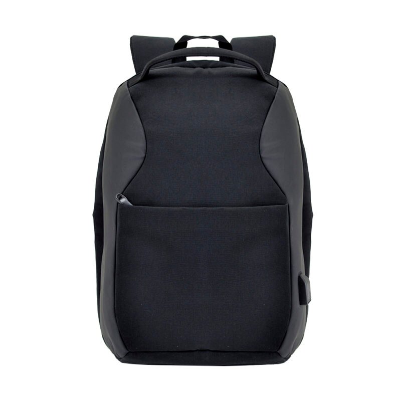 Laptop Backpack S02-1121LAP