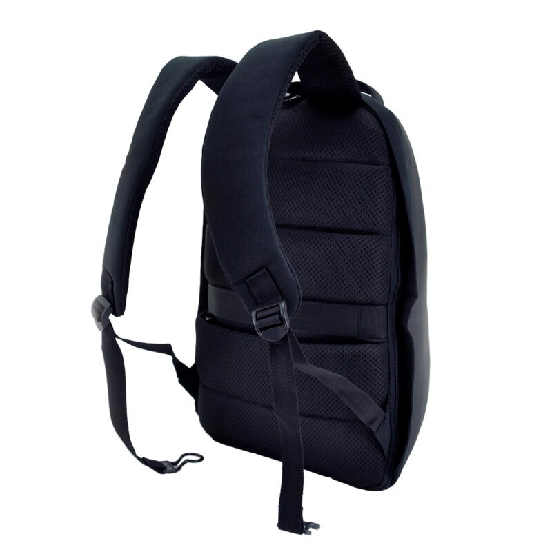 Laptop Backpack S02-1121LAP