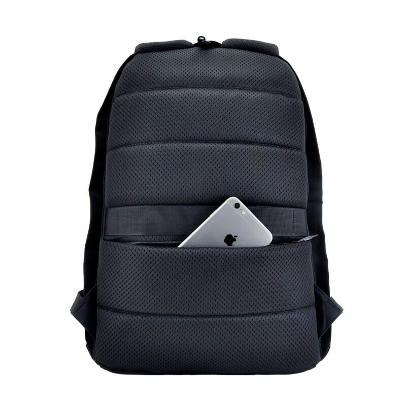 Laptop Backpack S02-1121LAP