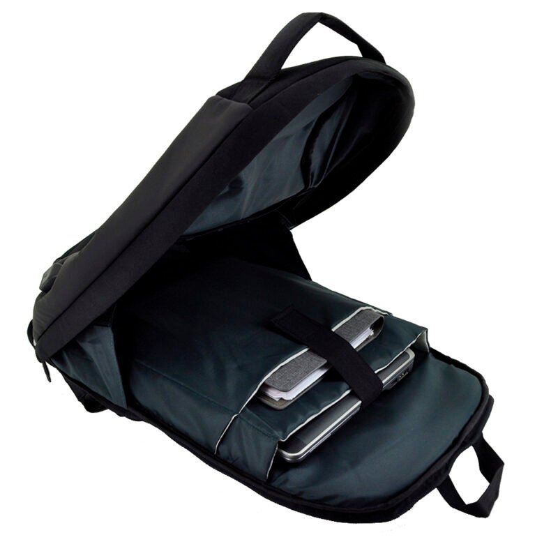 Laptop Backpack S02-1121LAP