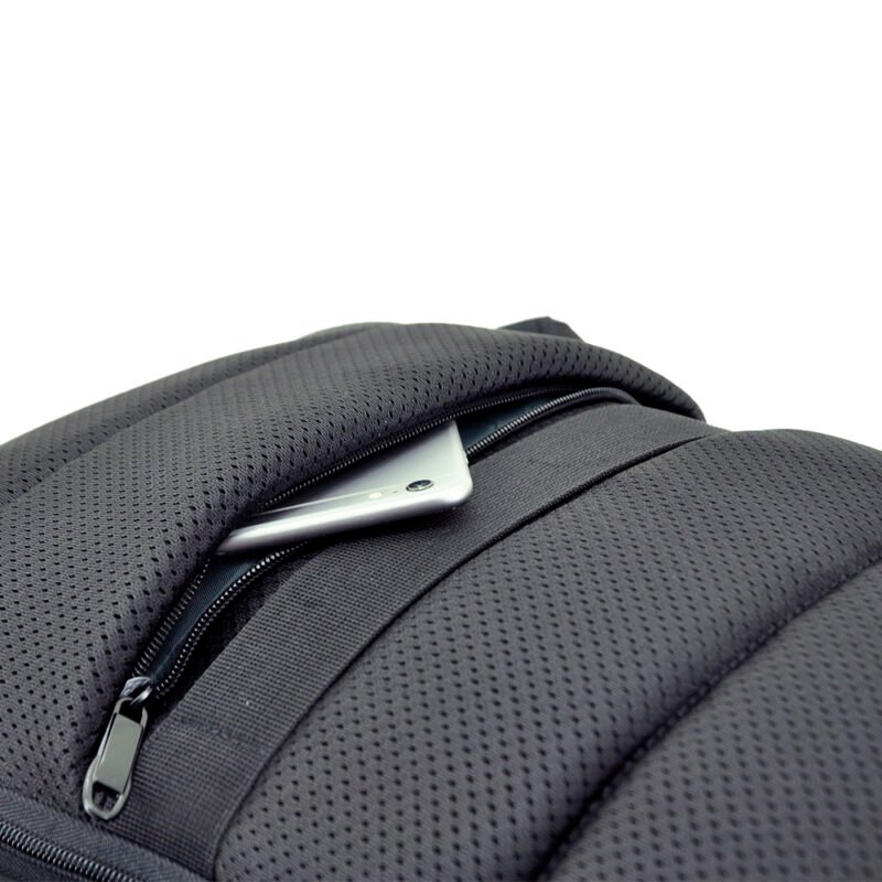 Laptop Backpack S02-1121LAP