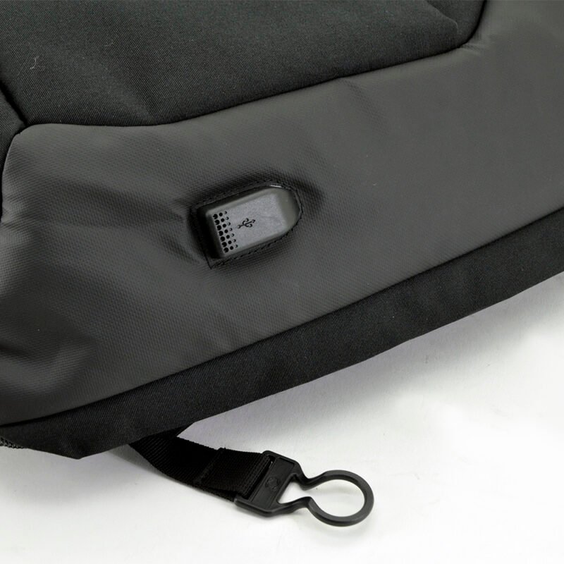 Laptop Backpack S02-1121LAP