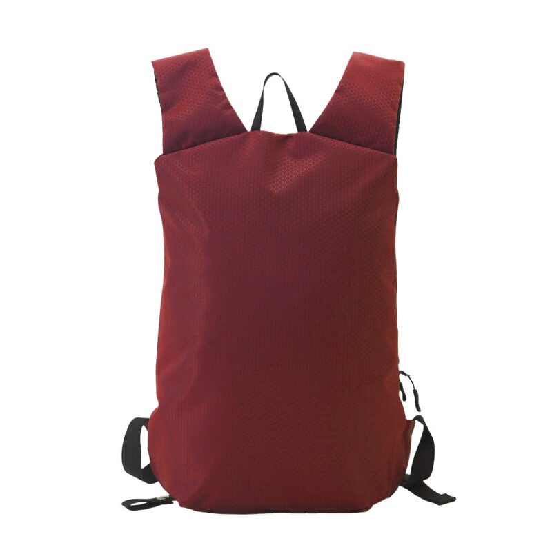 Daypack S02-1379STD
