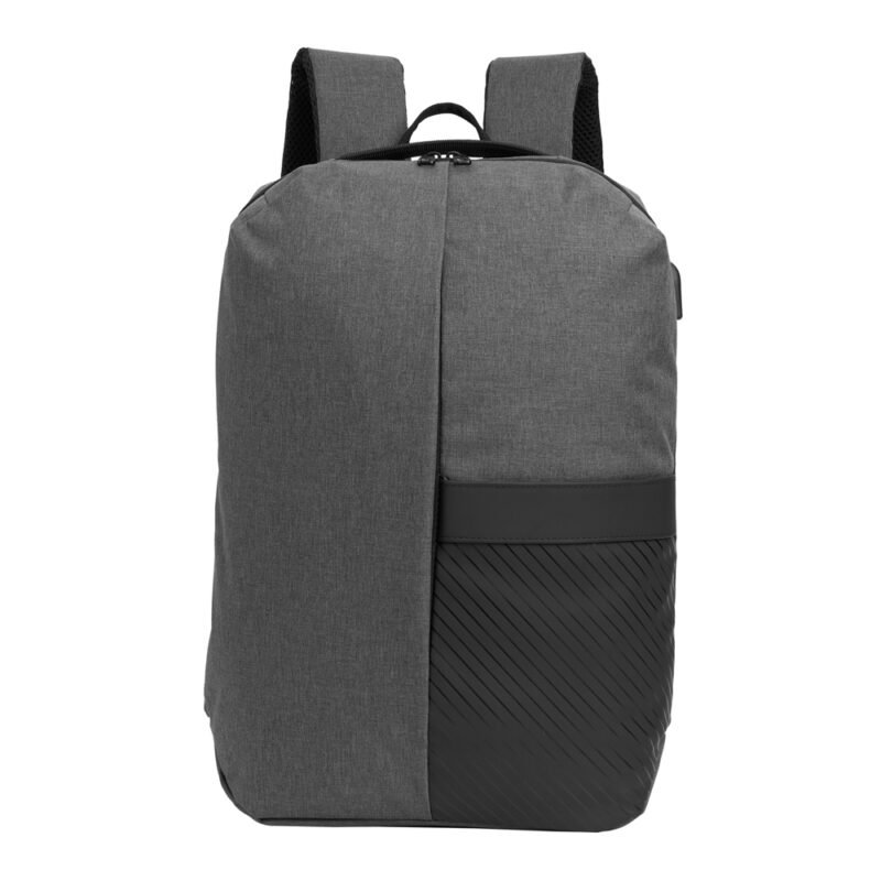 Laptop Backpack S02-1605LAP