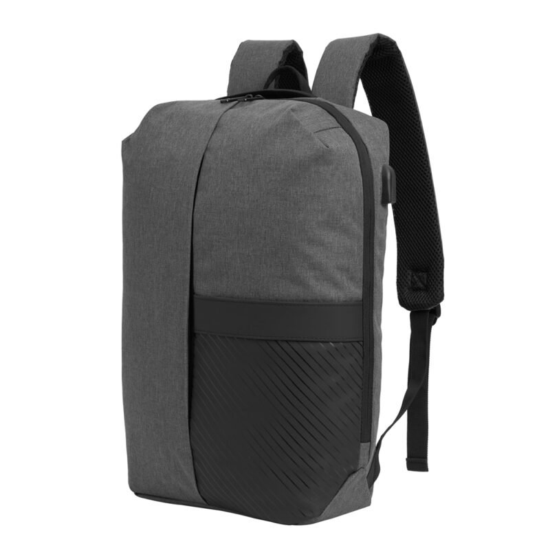 Laptop Backpack S02-1605LAP