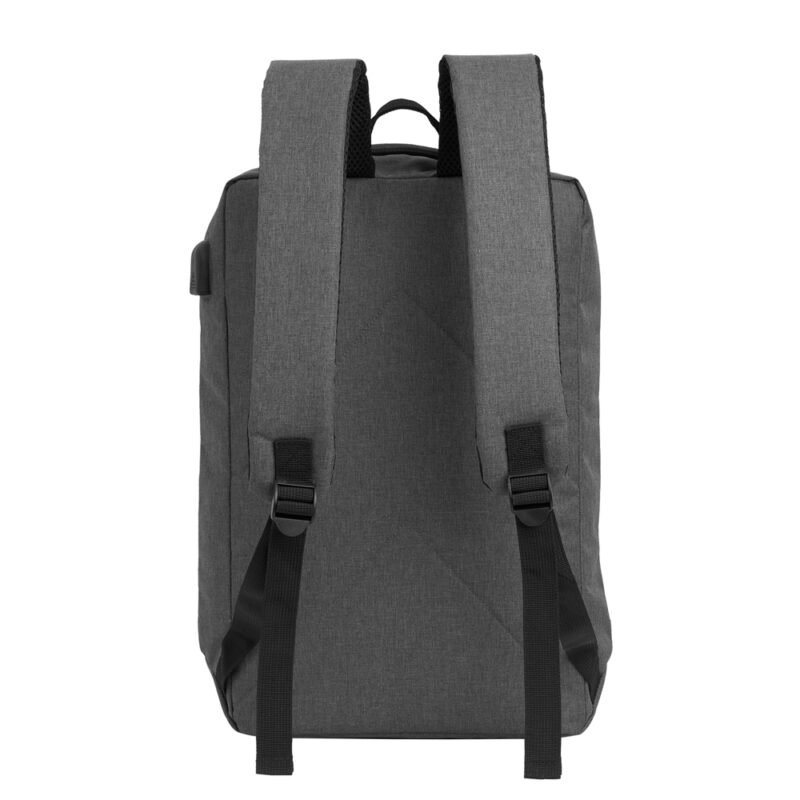 Laptop Backpack S02-1605LAP