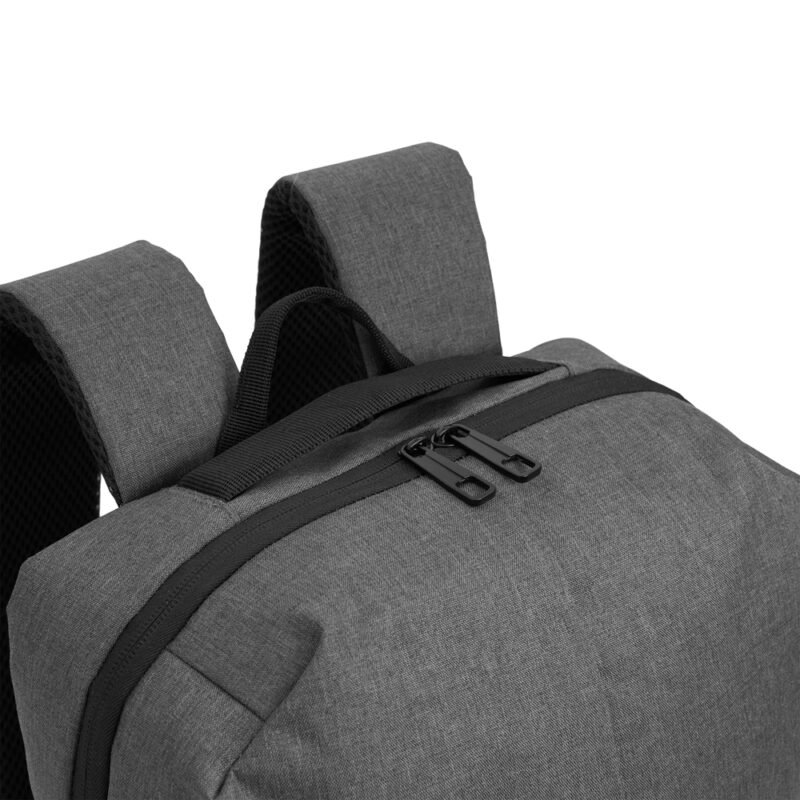 Laptop Backpack S02-1605LAP