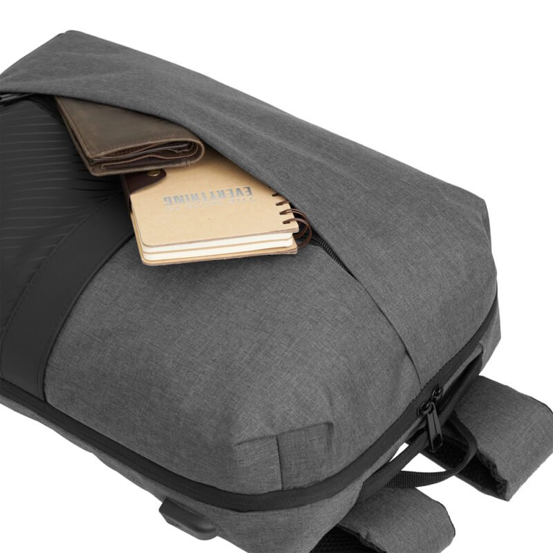 Laptop Backpack S02-1605LAP