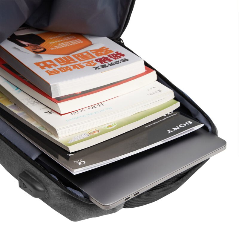 Laptop Backpack S02-1605LAP