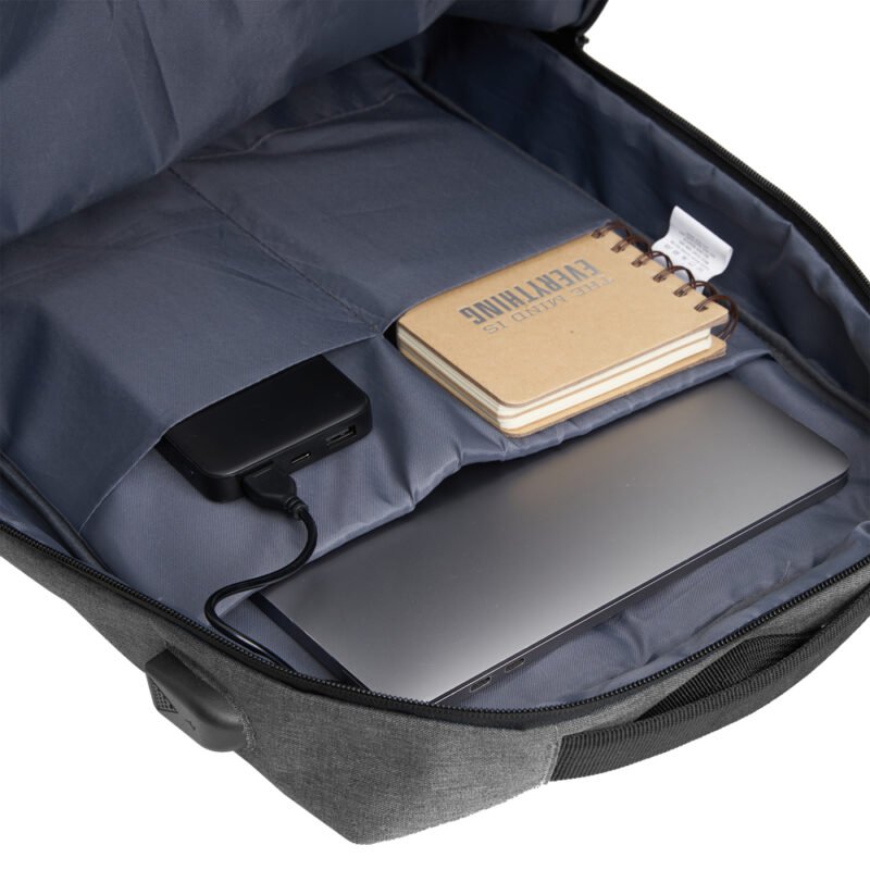 Laptop Backpack S02-1605LAP