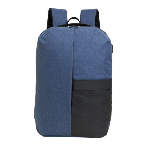 Laptop Backpack S02-1605LAP