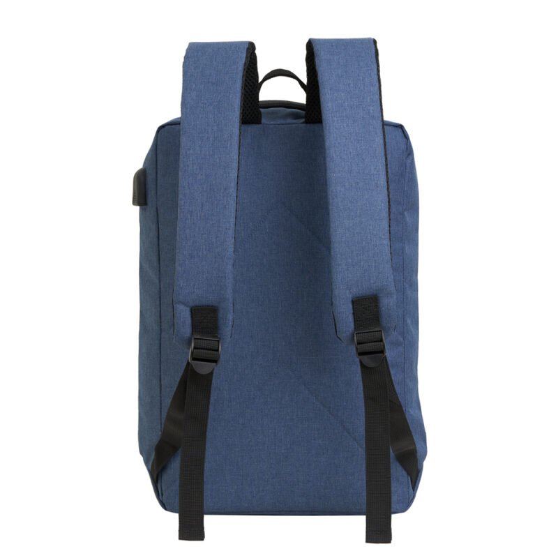 Laptop Backpack S02-1605LAP