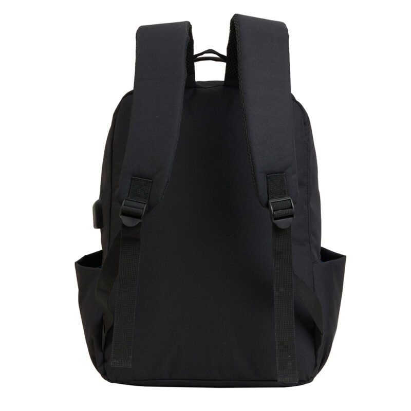 Laptop Backpack S02-1606LAP