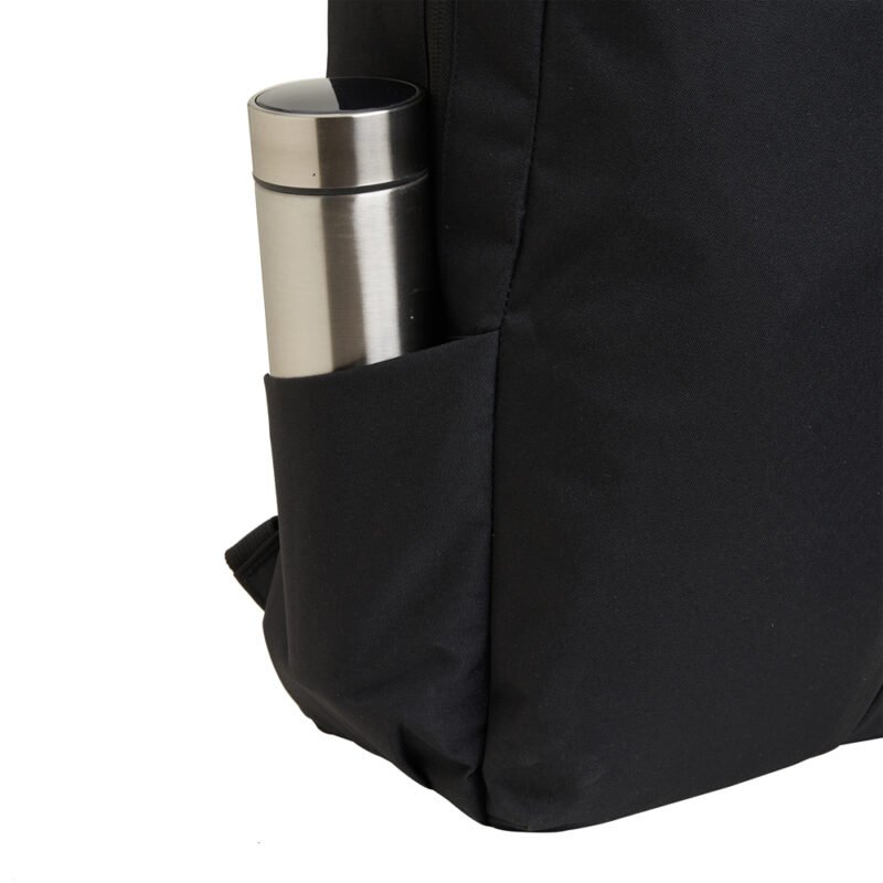 Laptop Backpack S02-1606LAP