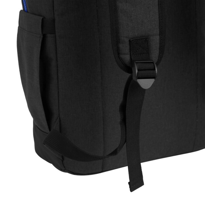 Daypack S02-1608STD