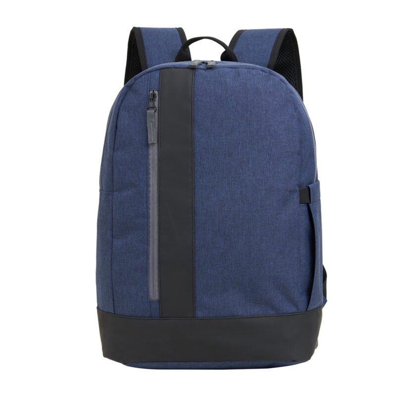 Daypack S02-1608STD