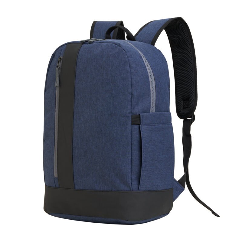 Daypack S02-1608STD