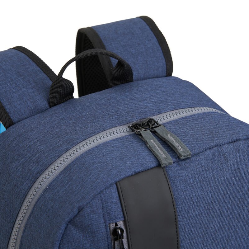 Daypack S02-1608STD