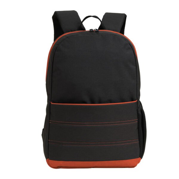 Laptop Backpack S02-1609LAP