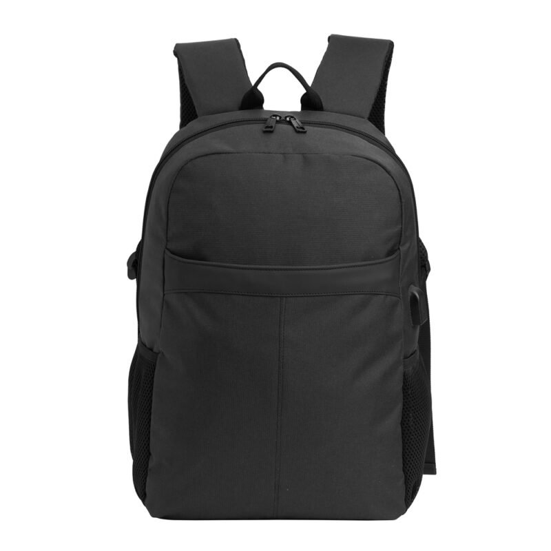 Laptop Backpack S02-1621LAP