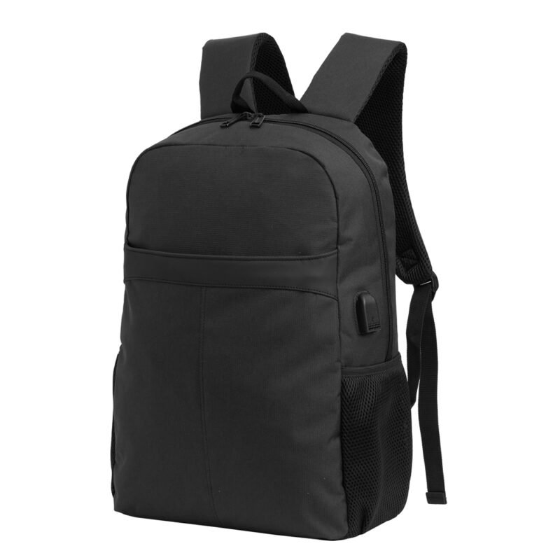 Laptop Backpack S02-1621LAP