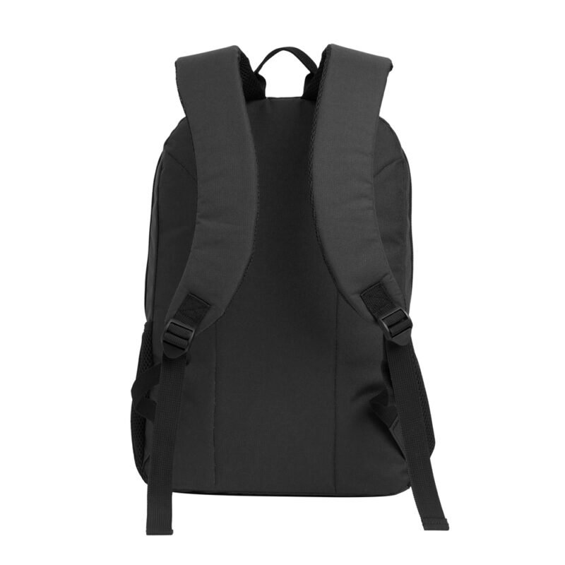 Laptop Backpack S02-1621LAP