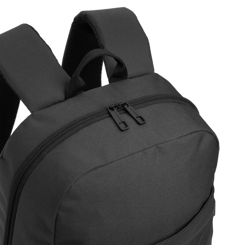 Laptop Backpack S02-1621LAP