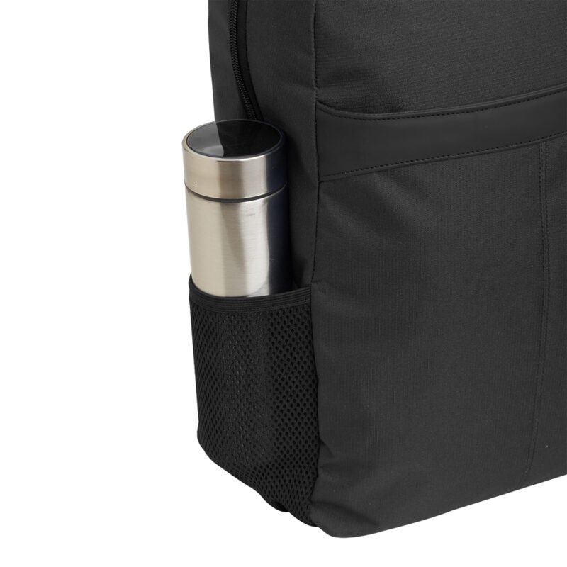 Laptop Backpack S02-1621LAP