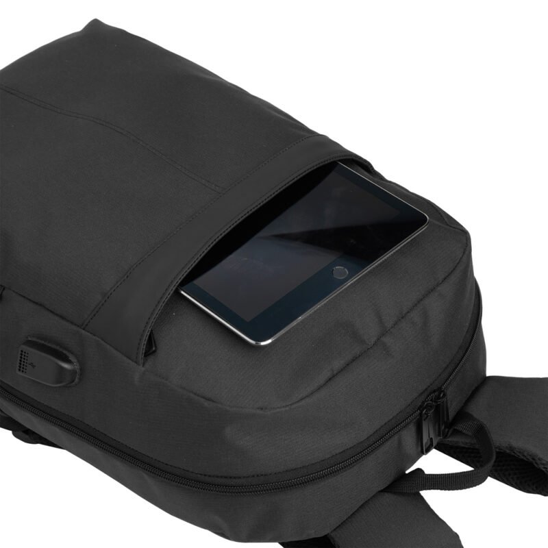 Laptop Backpack S02-1621LAP