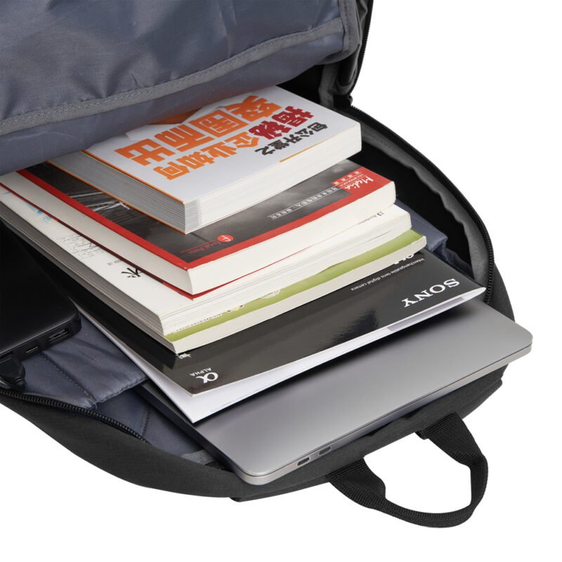 Laptop Backpack S02-1621LAP