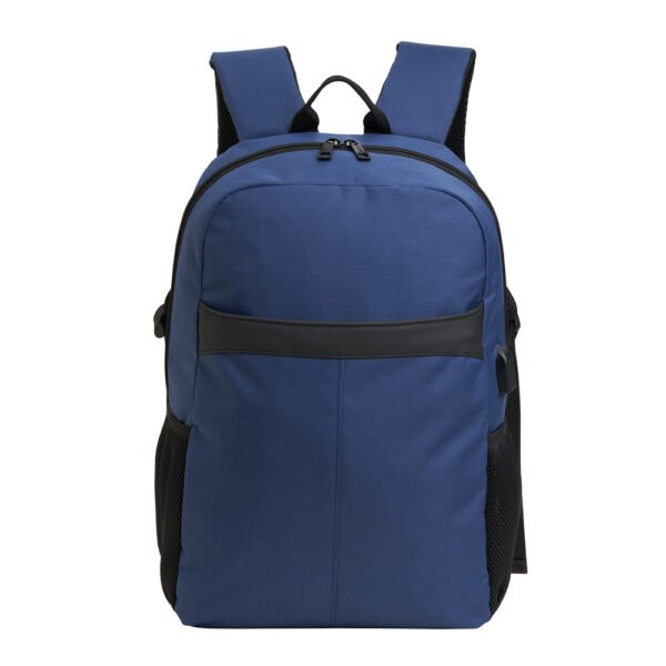 Laptop Backpack S02-1621LAP