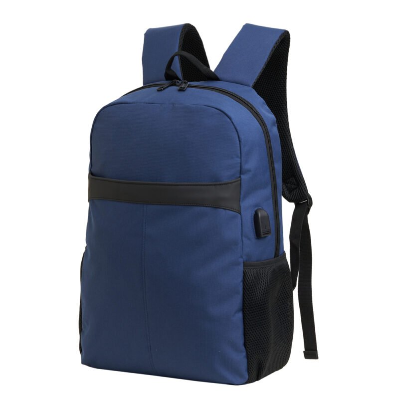 Laptop Backpack S02-1621LAP