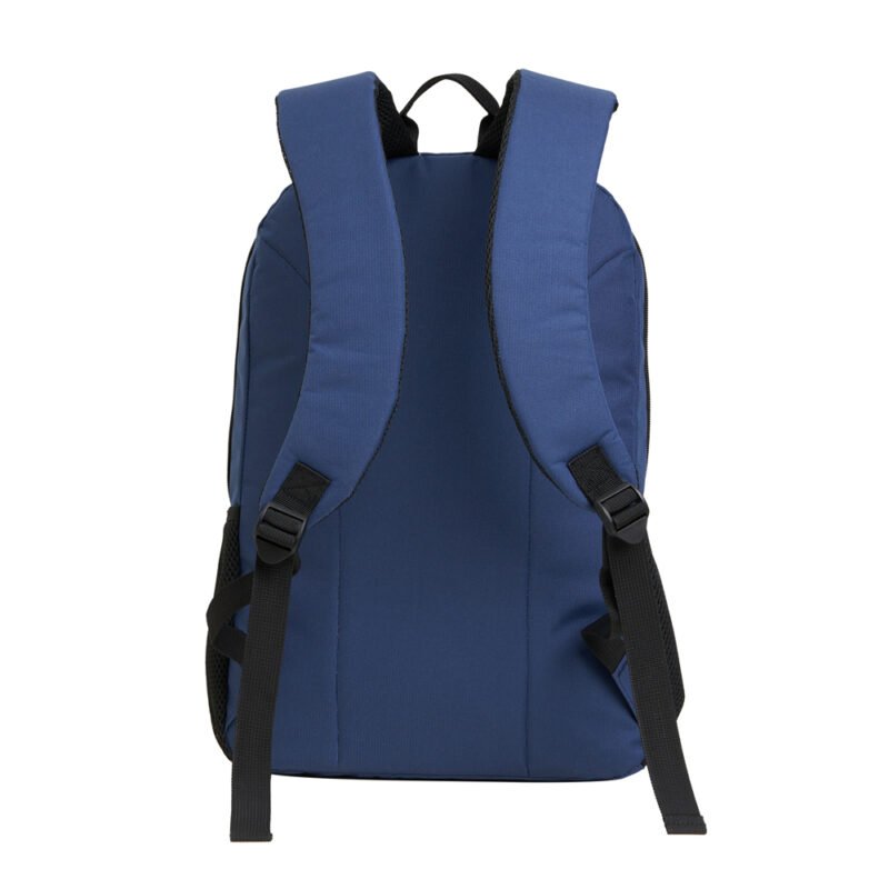 Laptop Backpack S02-1621LAP