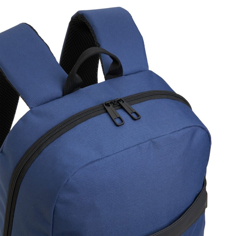 Laptop Backpack S02-1621LAP