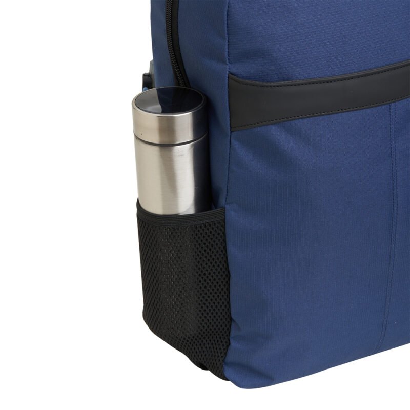 Laptop Backpack S02-1621LAP