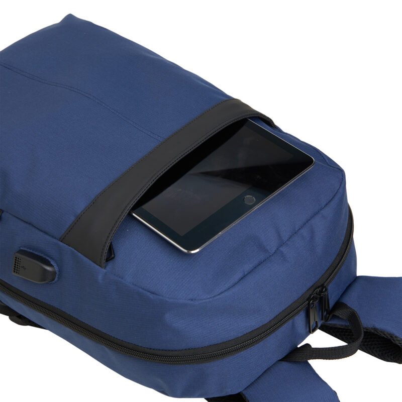 Laptop Backpack S02-1621LAP