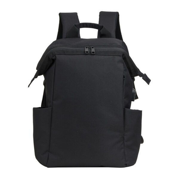 Laptop Backpack S02-1622LAP