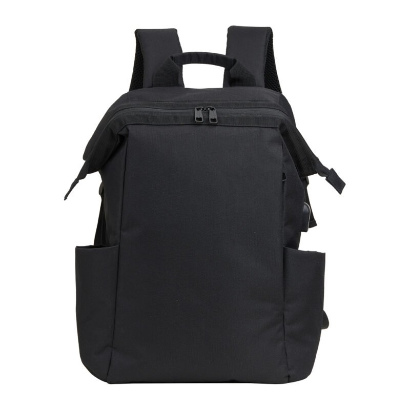 Laptop Backpack S02-1622LAP