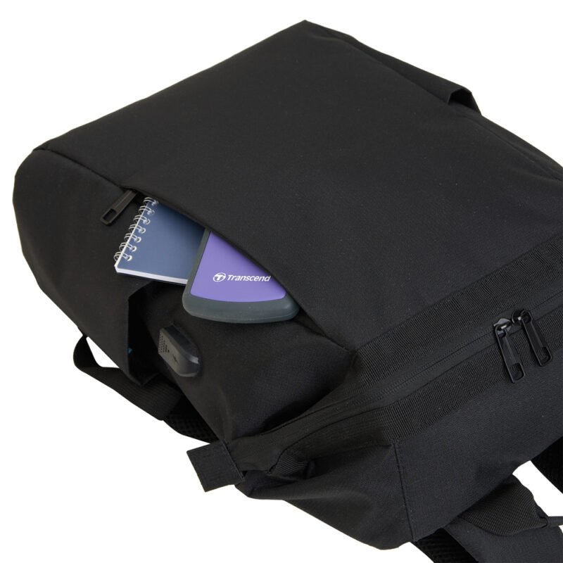 Laptop Backpack S02-1622LAP