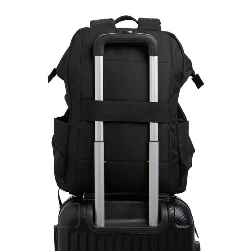 Laptop Backpack S02-1622LAP