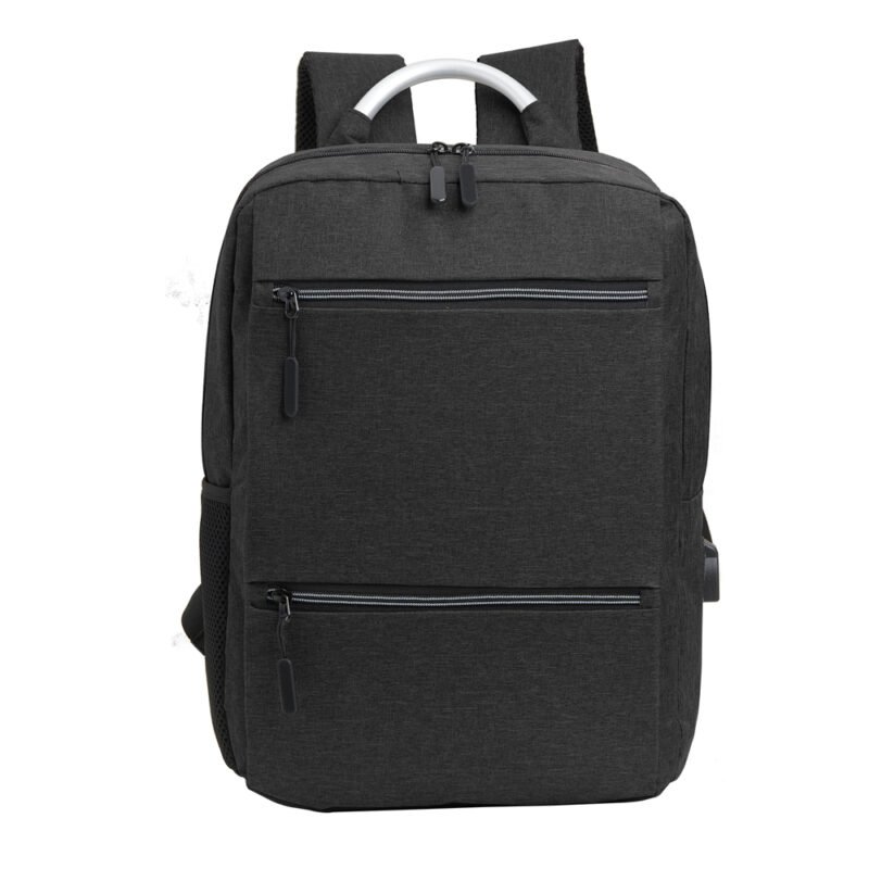 Laptop Backpack S02-1631LAP