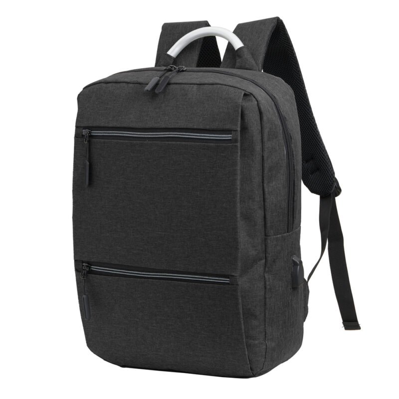 Laptop Backpack S02-1631LAP