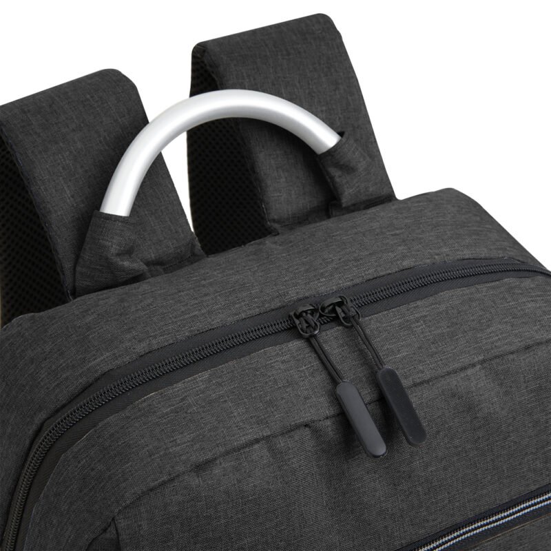 Laptop Backpack S02-1631LAP
