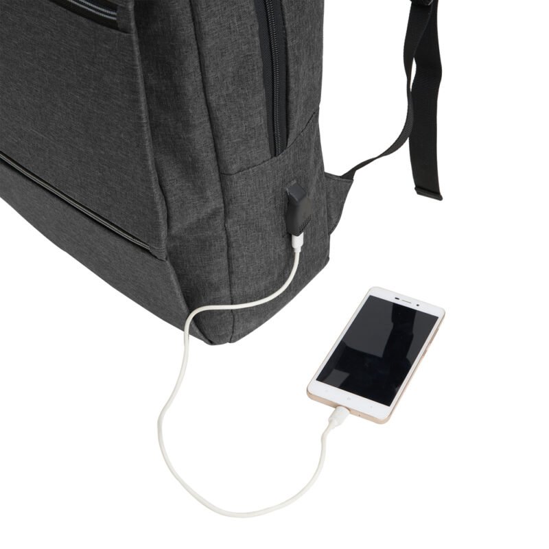 Laptop Backpack S02-1631LAP