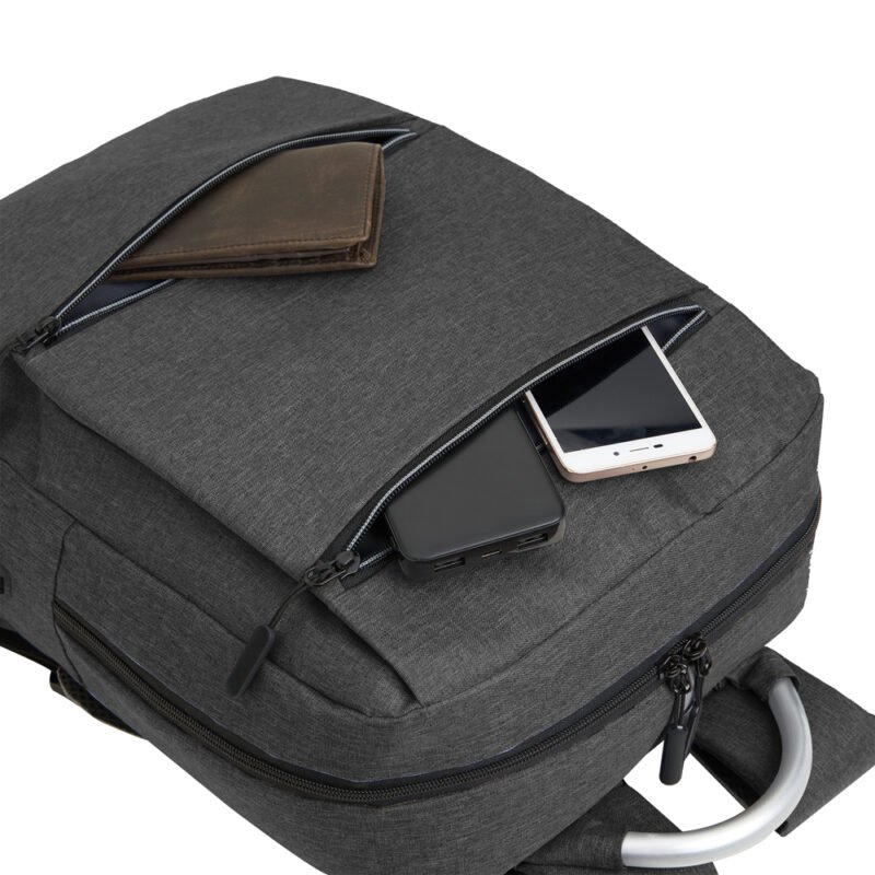 Laptop Backpack S02-1631LAP