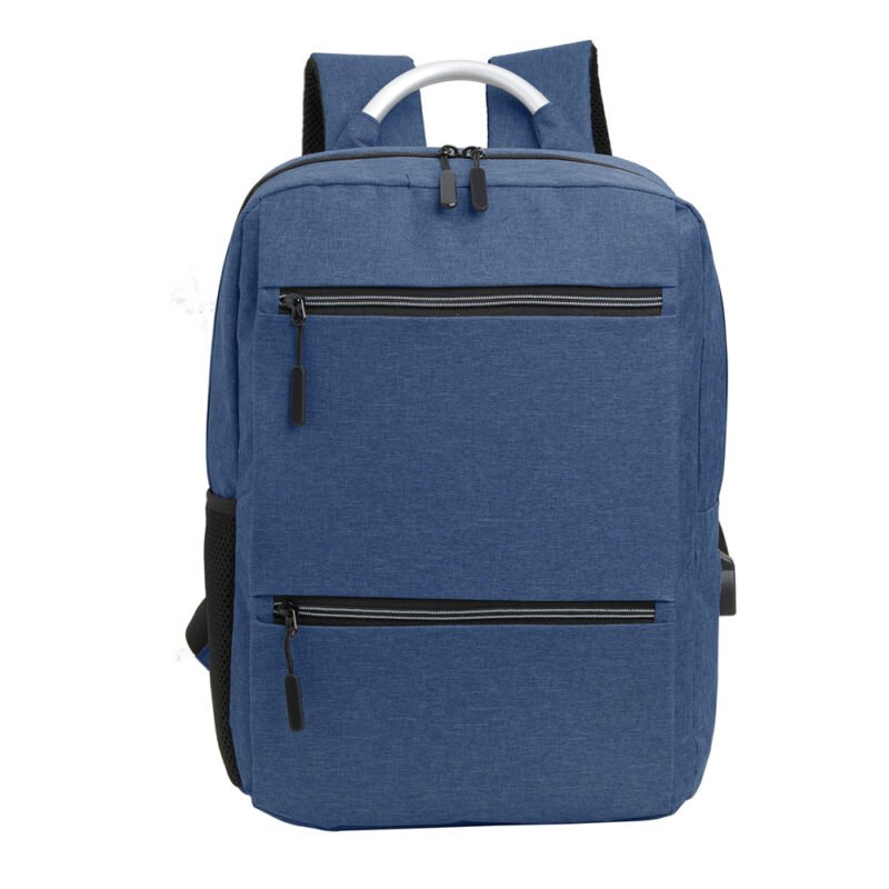 Laptop Backpack S02-1631LAP