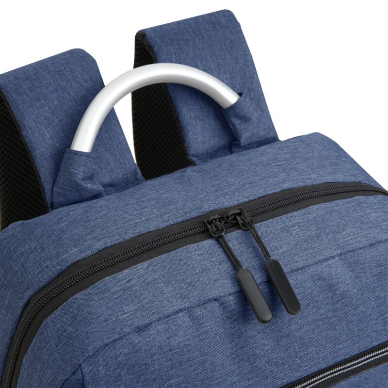 Laptop Backpack S02-1631LAP