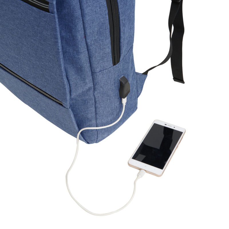 Laptop Backpack S02-1631LAP