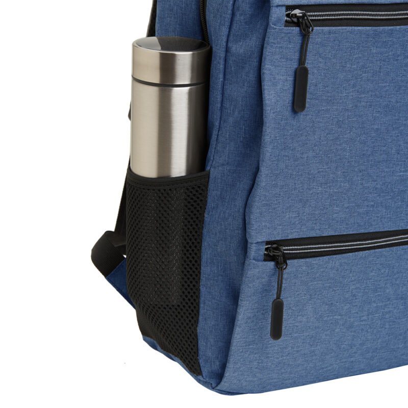 Laptop Backpack S02-1631LAP