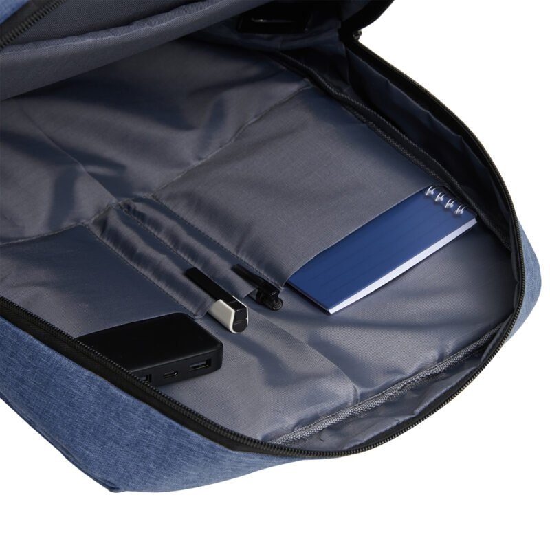 Laptop Backpack S02-1631LAP